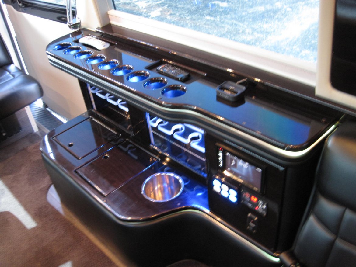 Sprinter for Sale in Ozark, MO - Photo 30