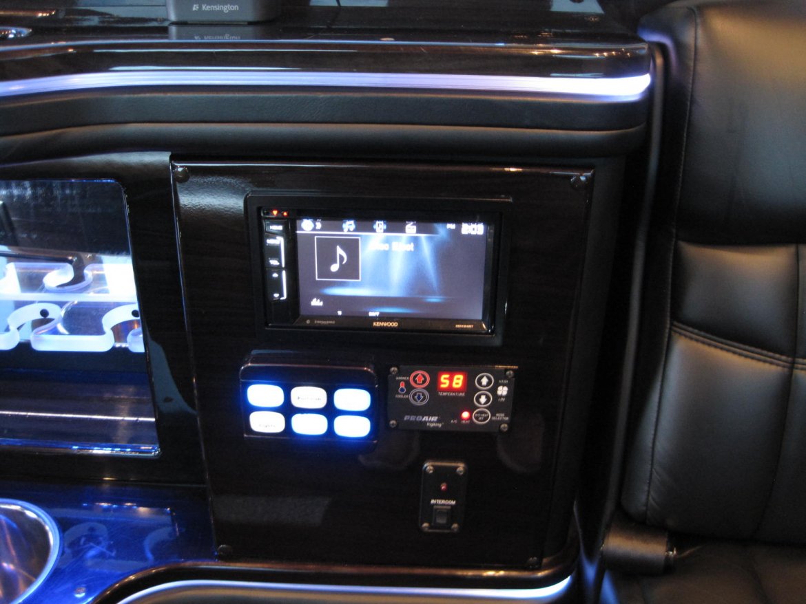 Sprinter for Sale in Ozark, MO - Photo 34