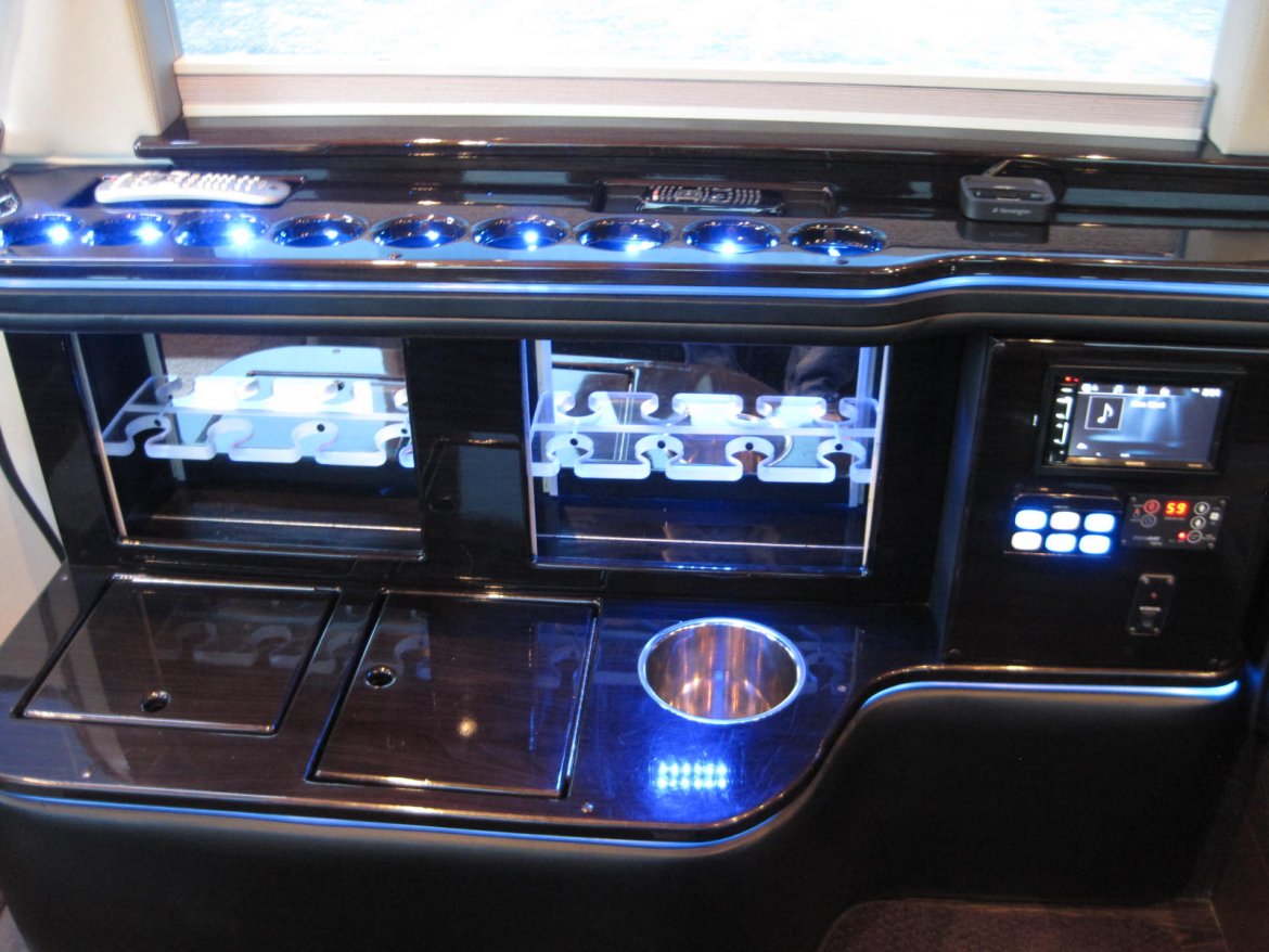 Sprinter for Sale in Ozark, MO - Photo 36