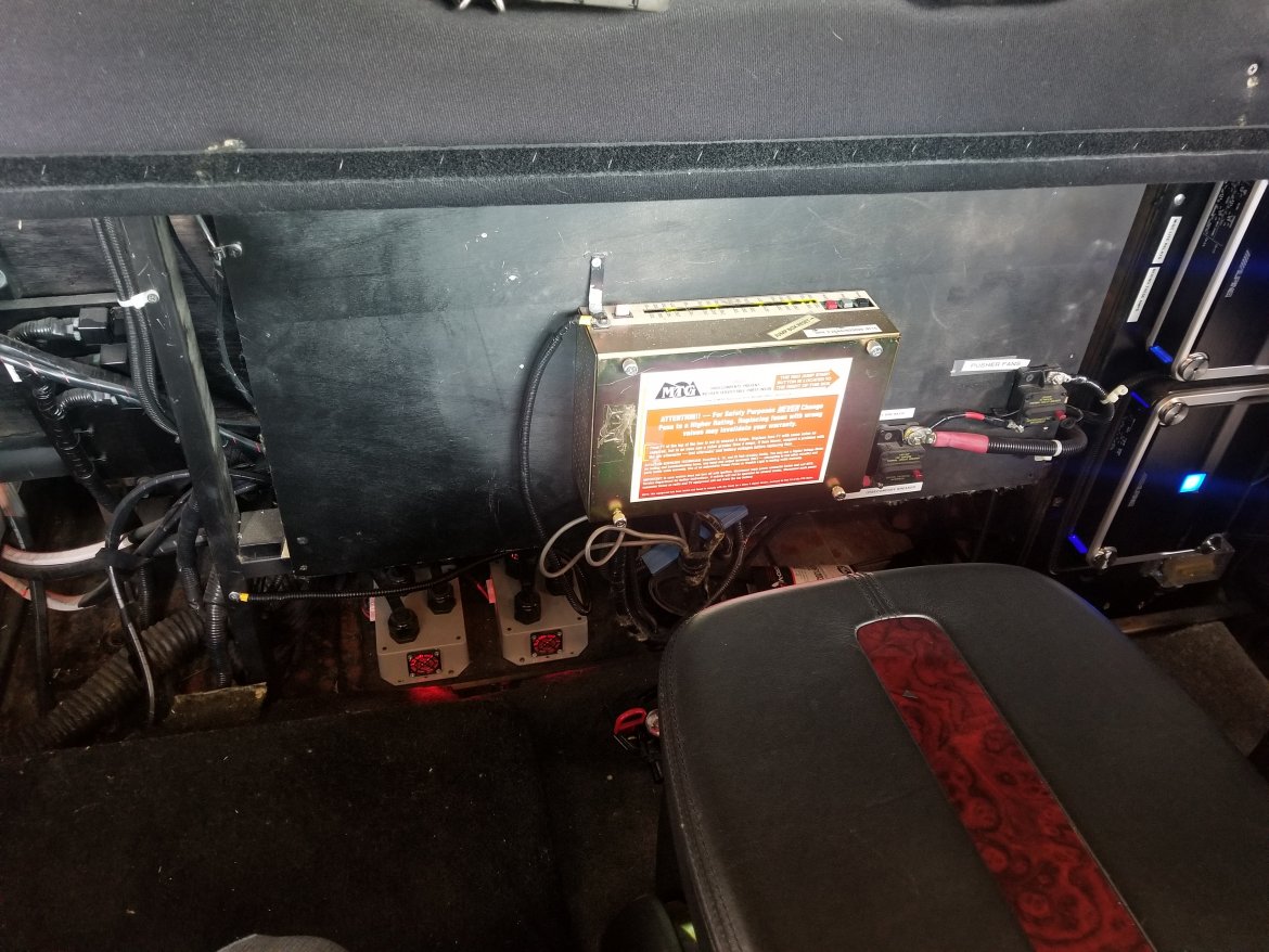 SUV Stretch for Sale in Long Island, NY - Photo 20