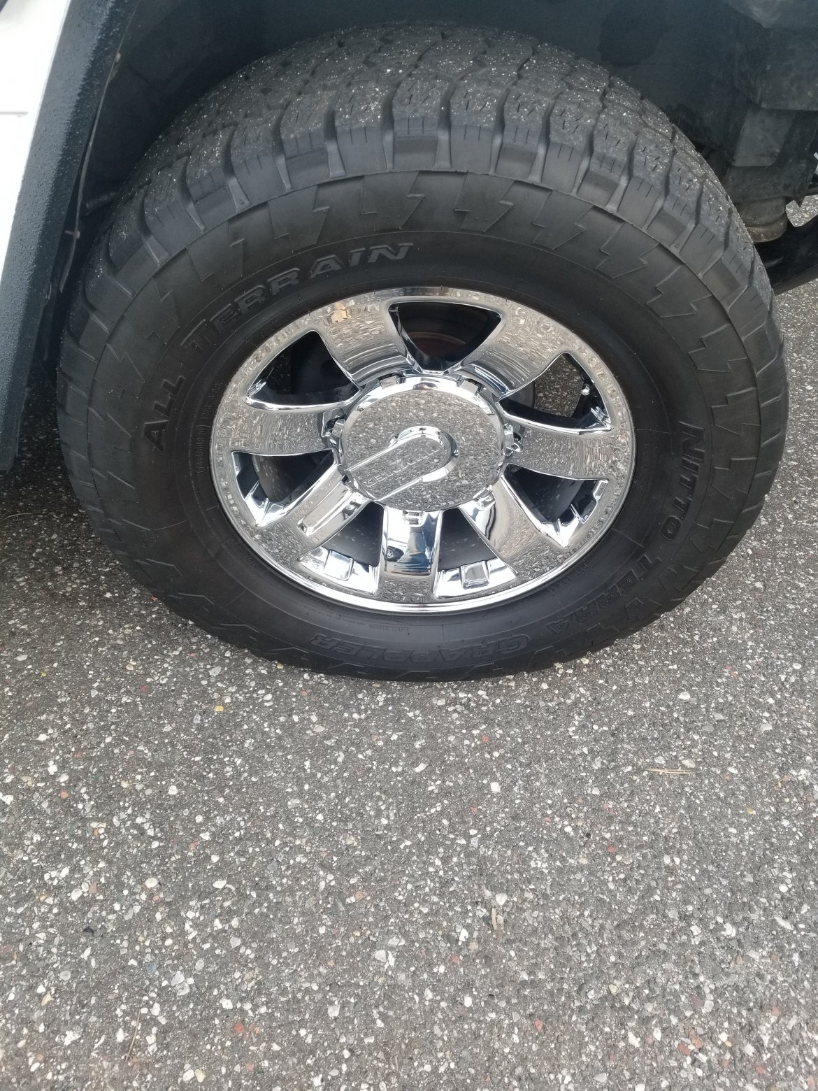 SUV Stretch for Sale in Long Island, NY - Photo 24