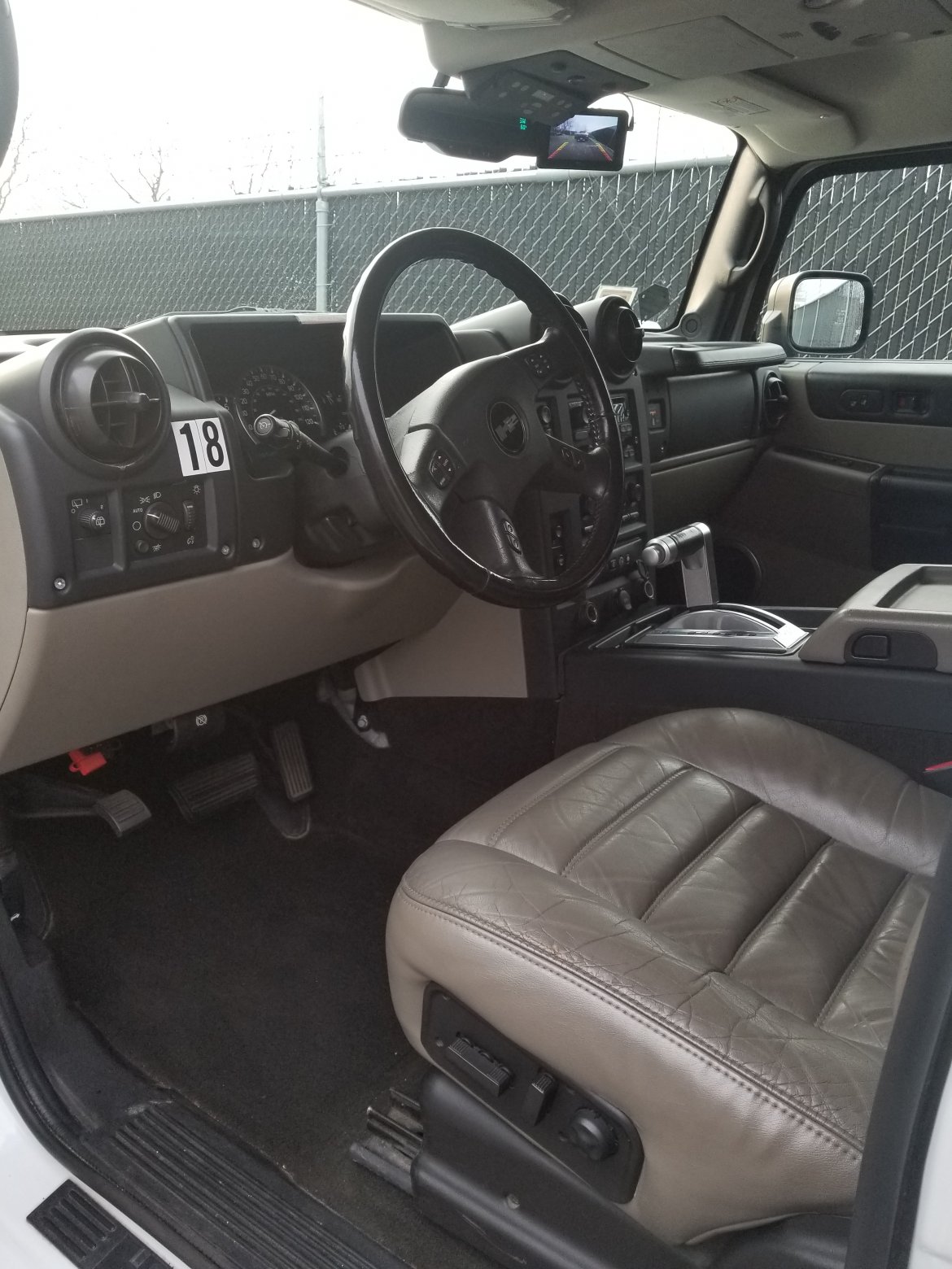SUV Stretch for Sale in Long Island, NY - Photo 21