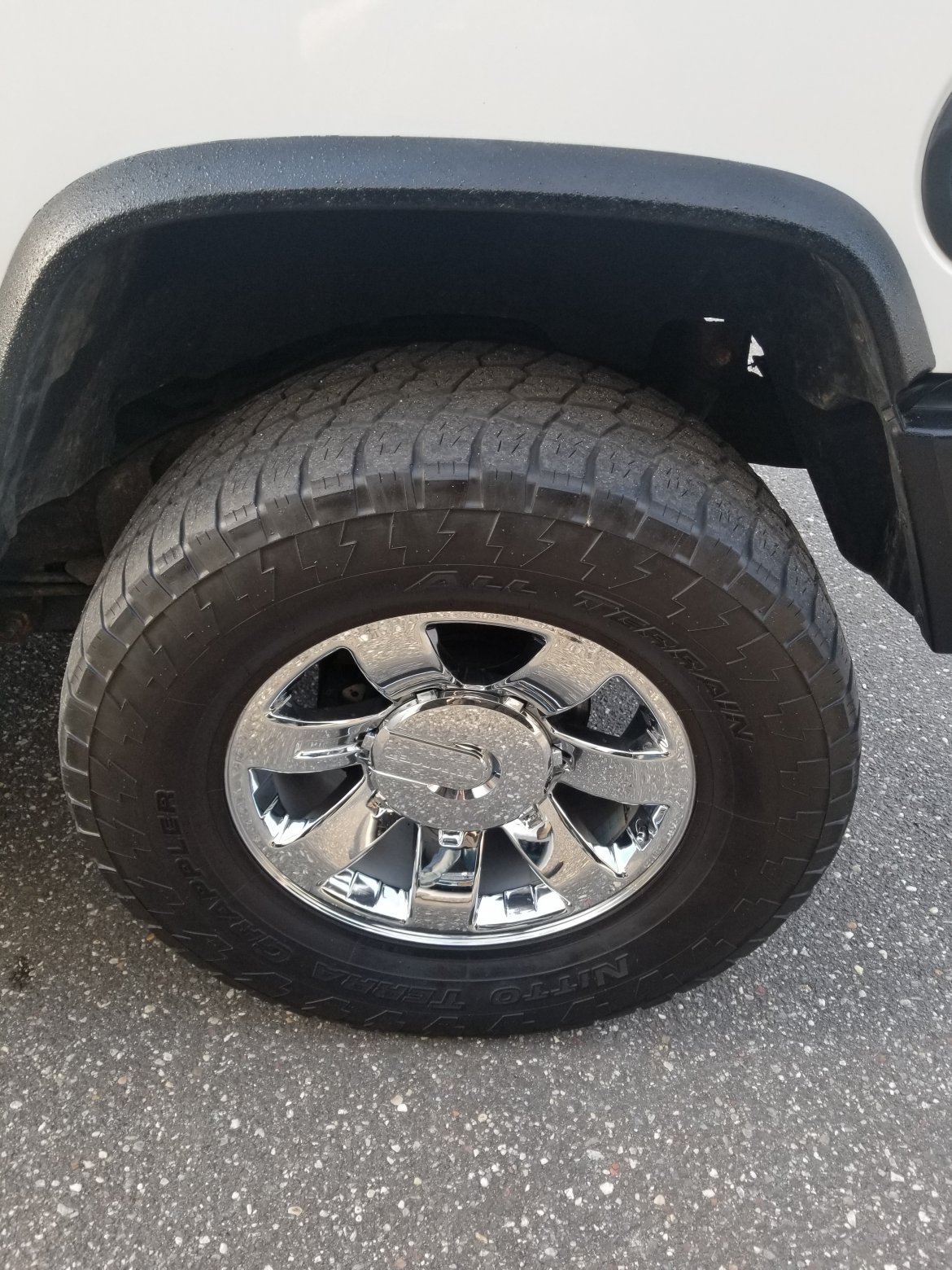 SUV Stretch for Sale in Long Island, NY - Photo 23