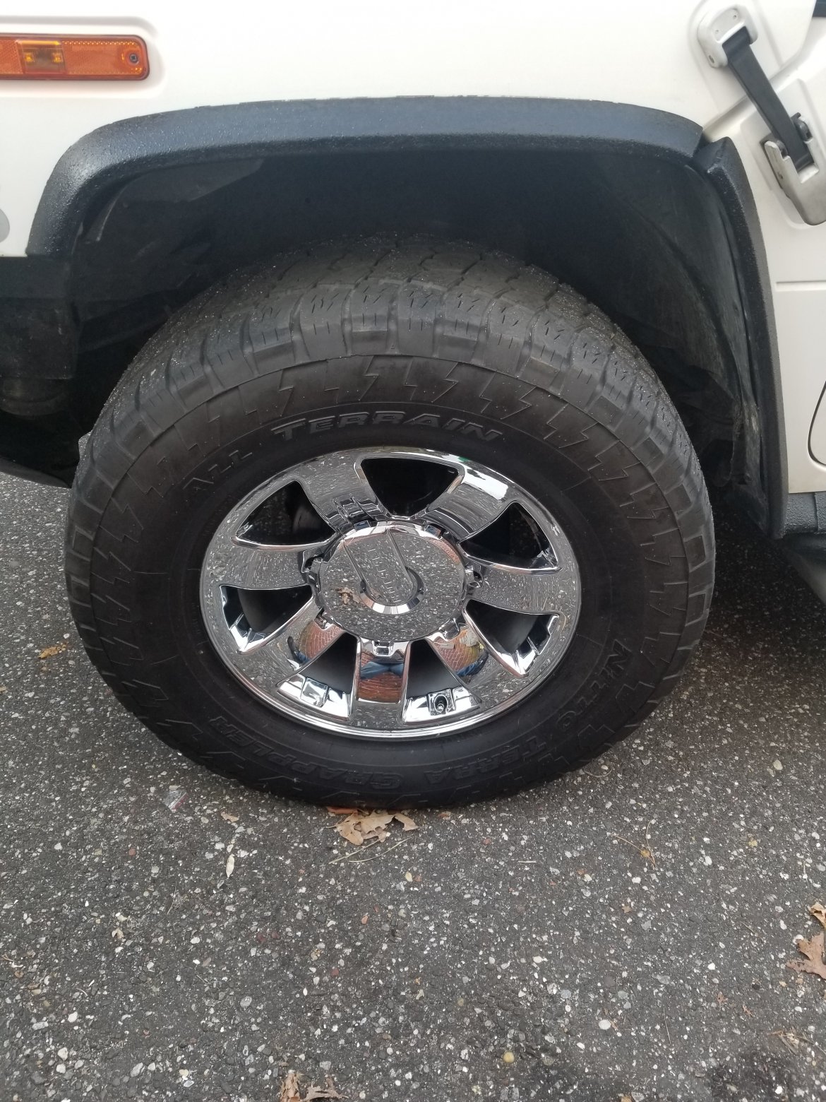 SUV Stretch for Sale in Long Island, NY - Photo 25