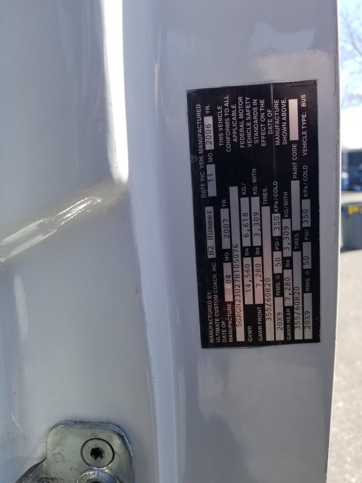 SUV Stretch for Sale in Long Island, NY - Photo 20
