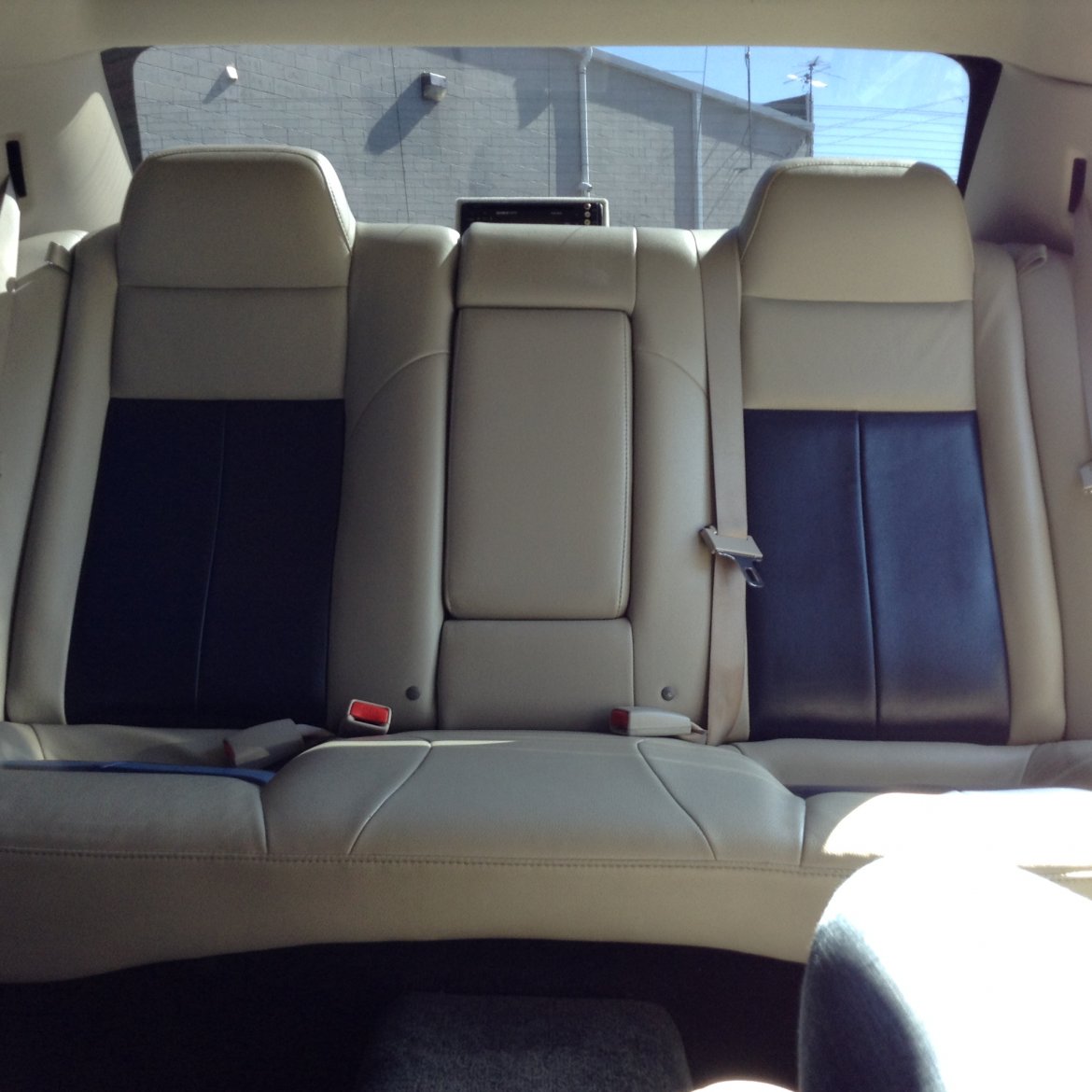 Limousine for Sale in Harrisburg, PA - Photo 5