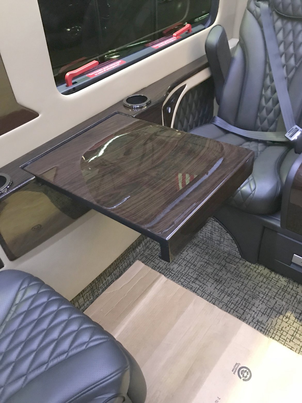 Sprinter for Sale in Oaklyn, NJ - Photo 11