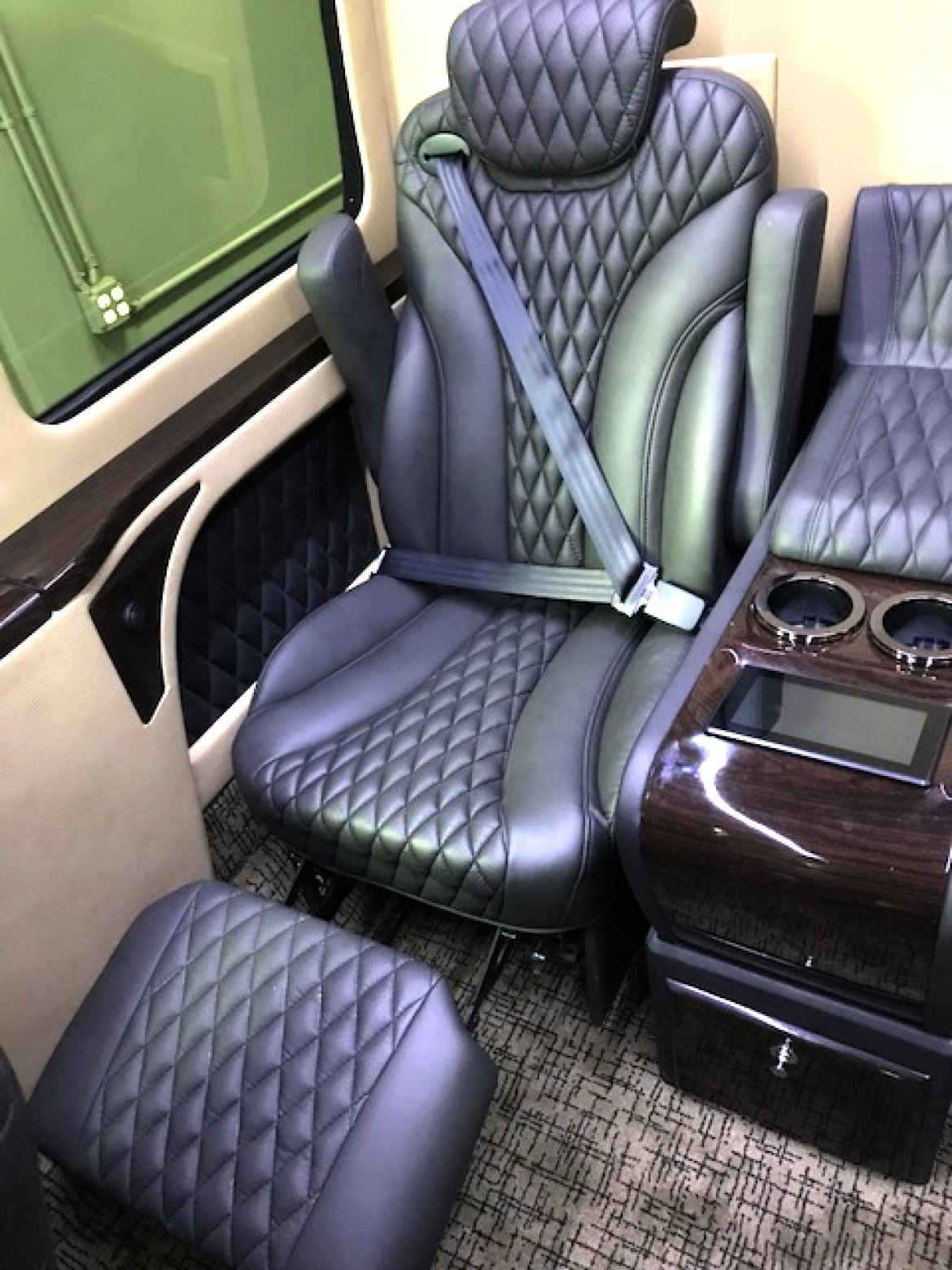 Sprinter for Sale in Oaklyn, NJ - Photo 18