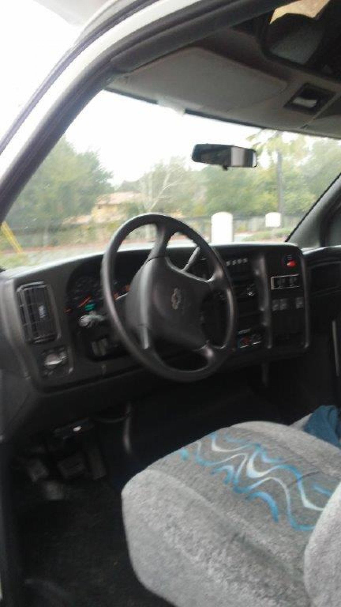 Executive Shuttle for Sale in Riverside, CA - Photo 9