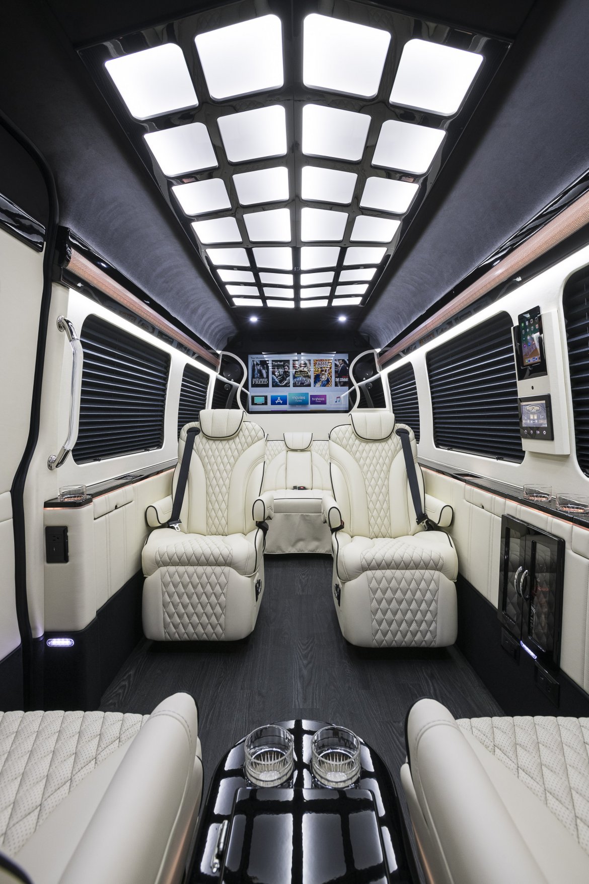 Sprinter for Sale in Springfield, MO - Photo 6