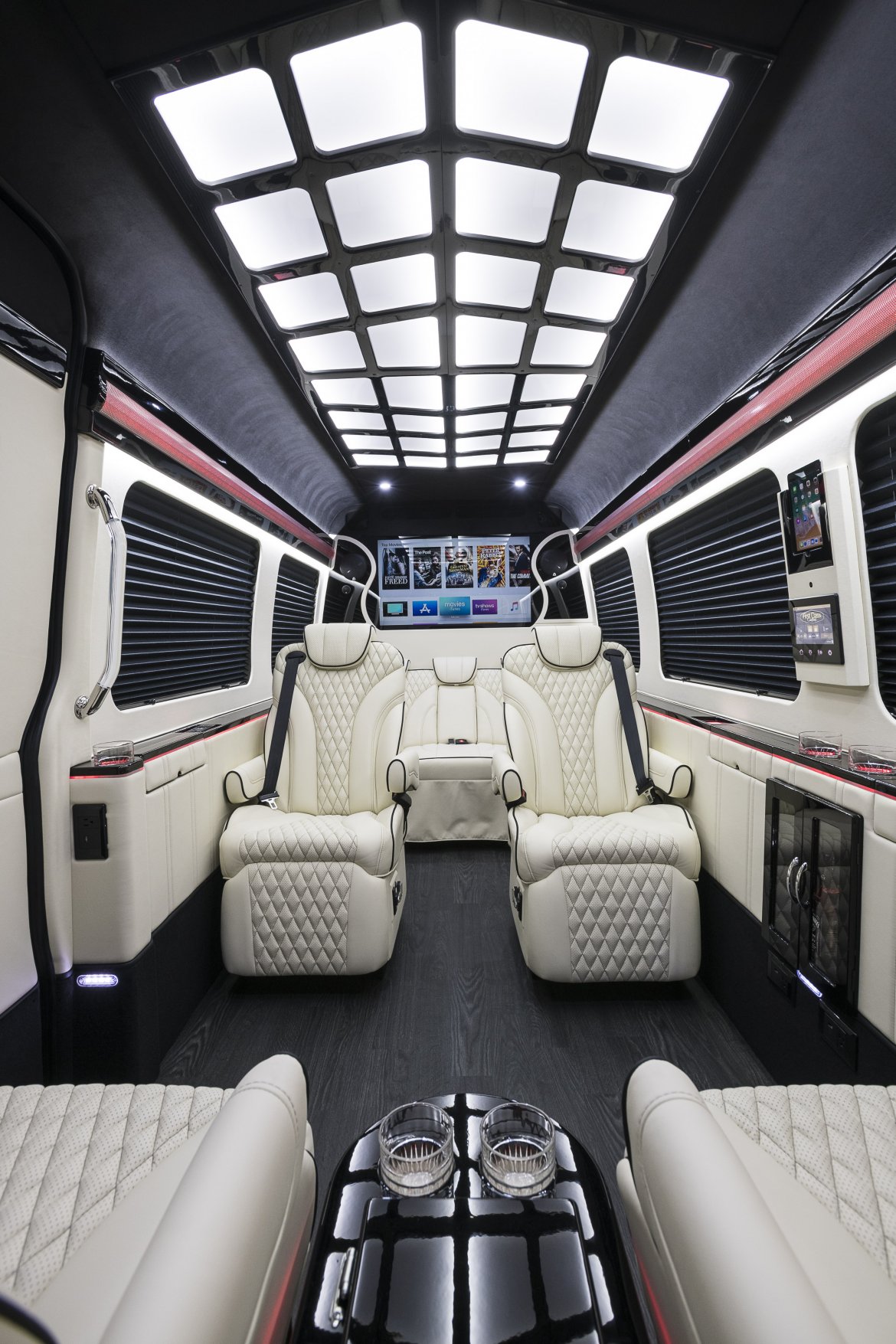 Sprinter for Sale in Springfield, MO - Photo 7