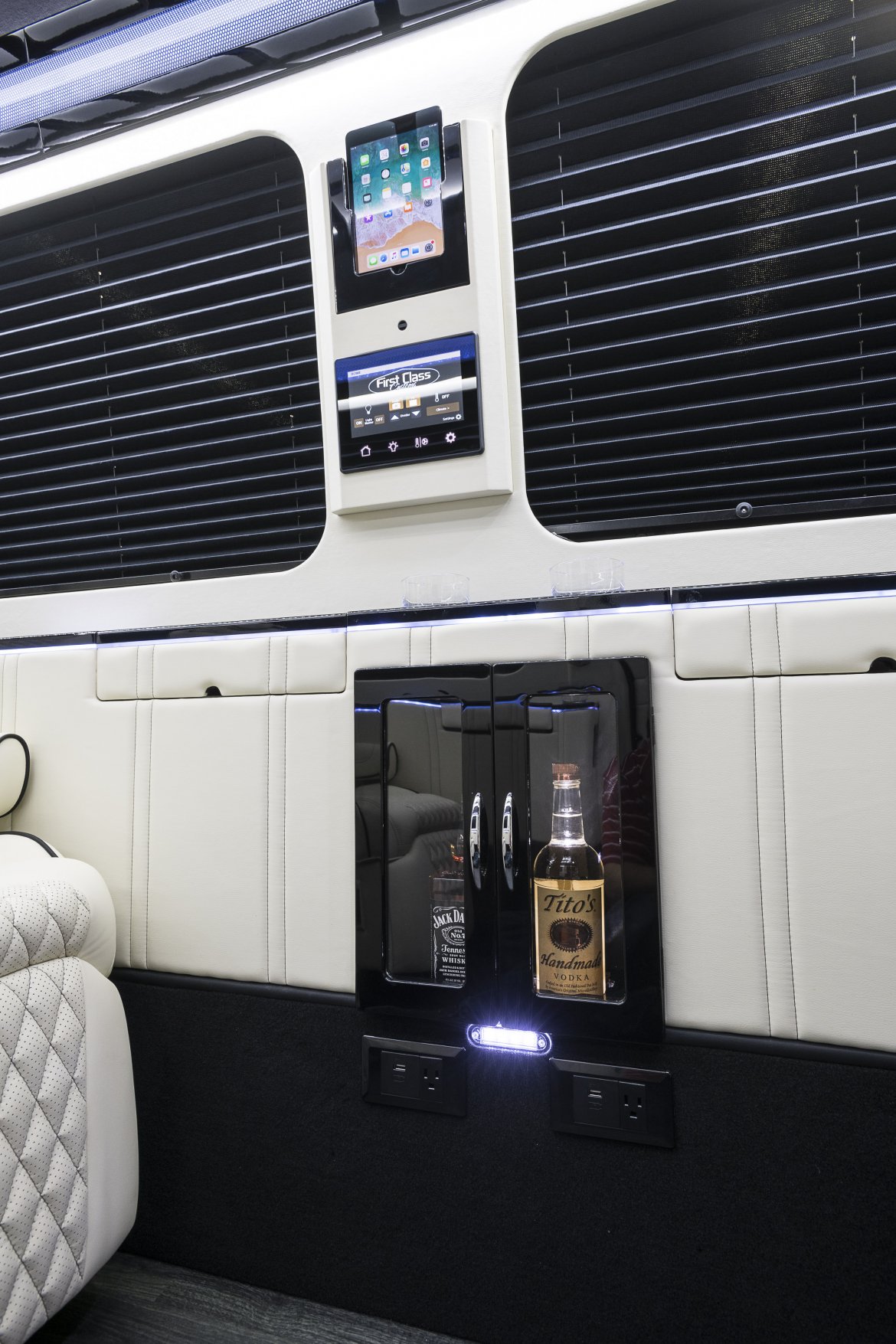 Sprinter for Sale in Springfield, MO - Photo 8