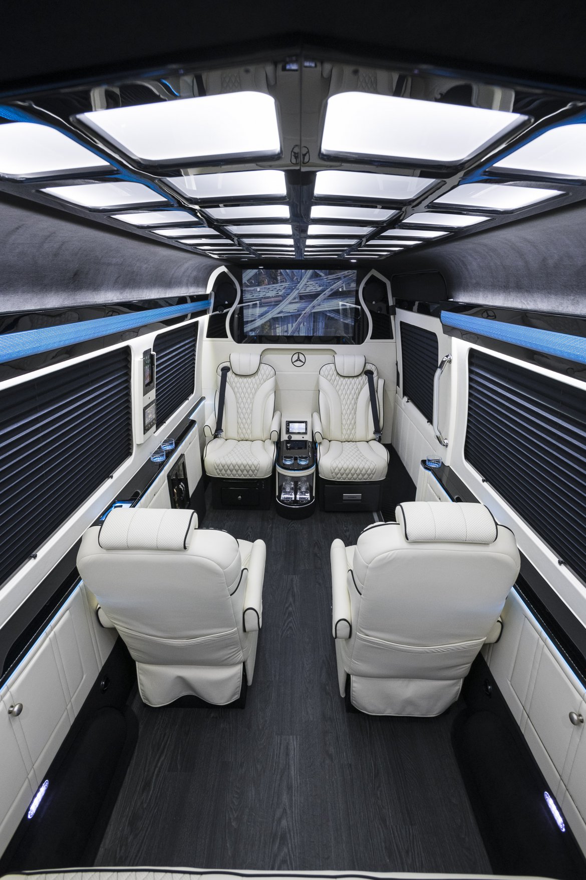 Sprinter for Sale in Springfield, MO - Photo 11