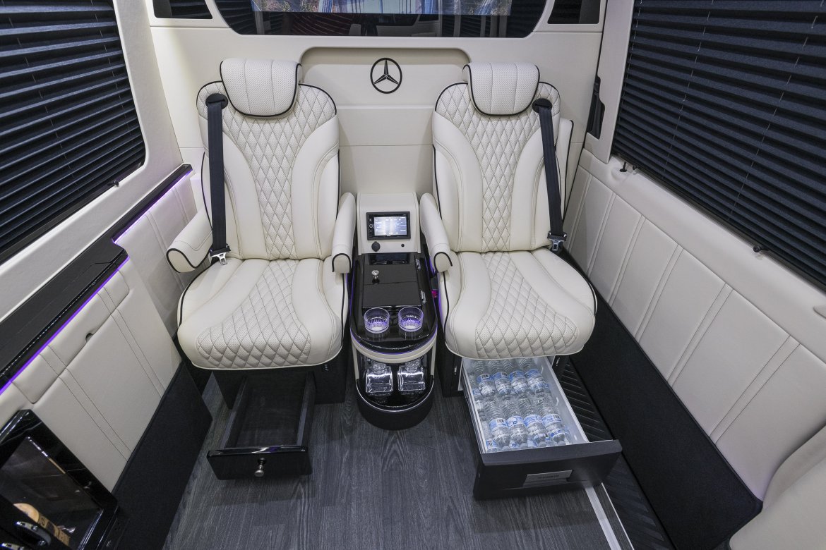 Sprinter for Sale in Springfield, MO - Photo 15