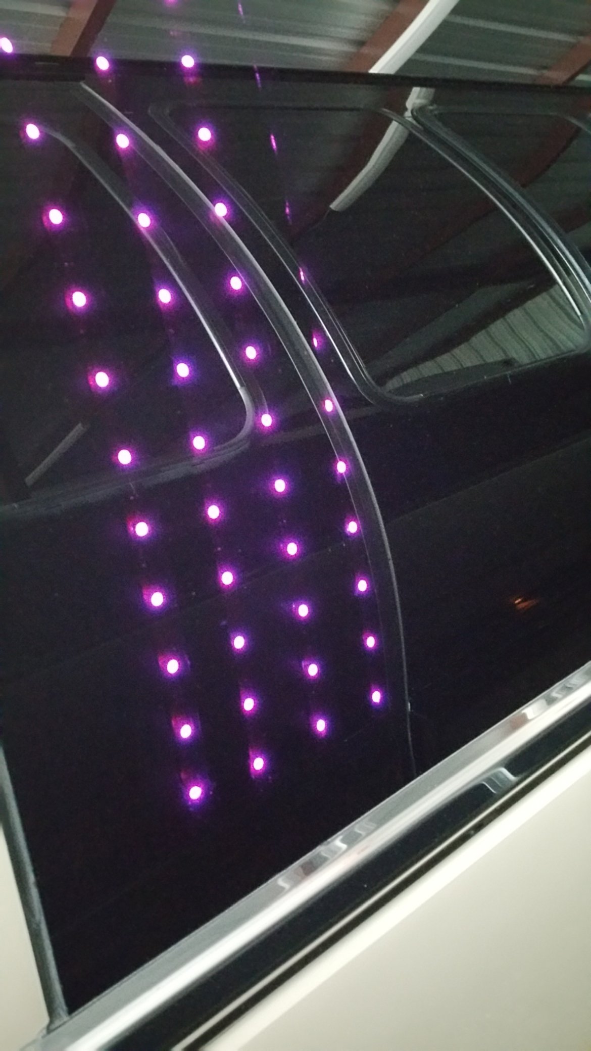 SUV Stretch for Sale in Houston, TX - Photo 23