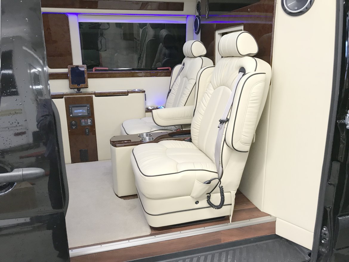 Sprinter for Sale in Oaklyn, NJ - Photo 8