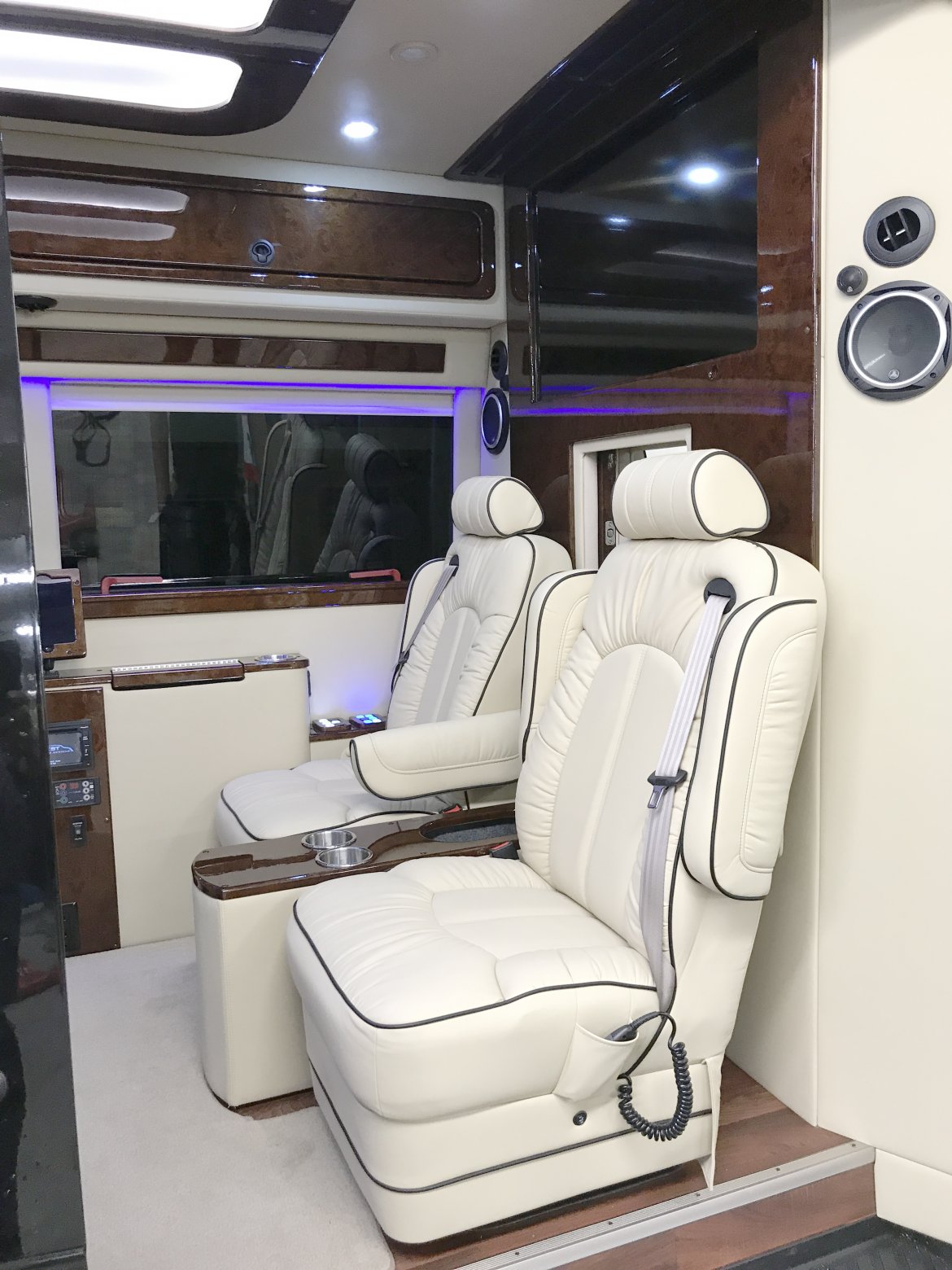 Sprinter for Sale in Oaklyn, NJ - Photo 4