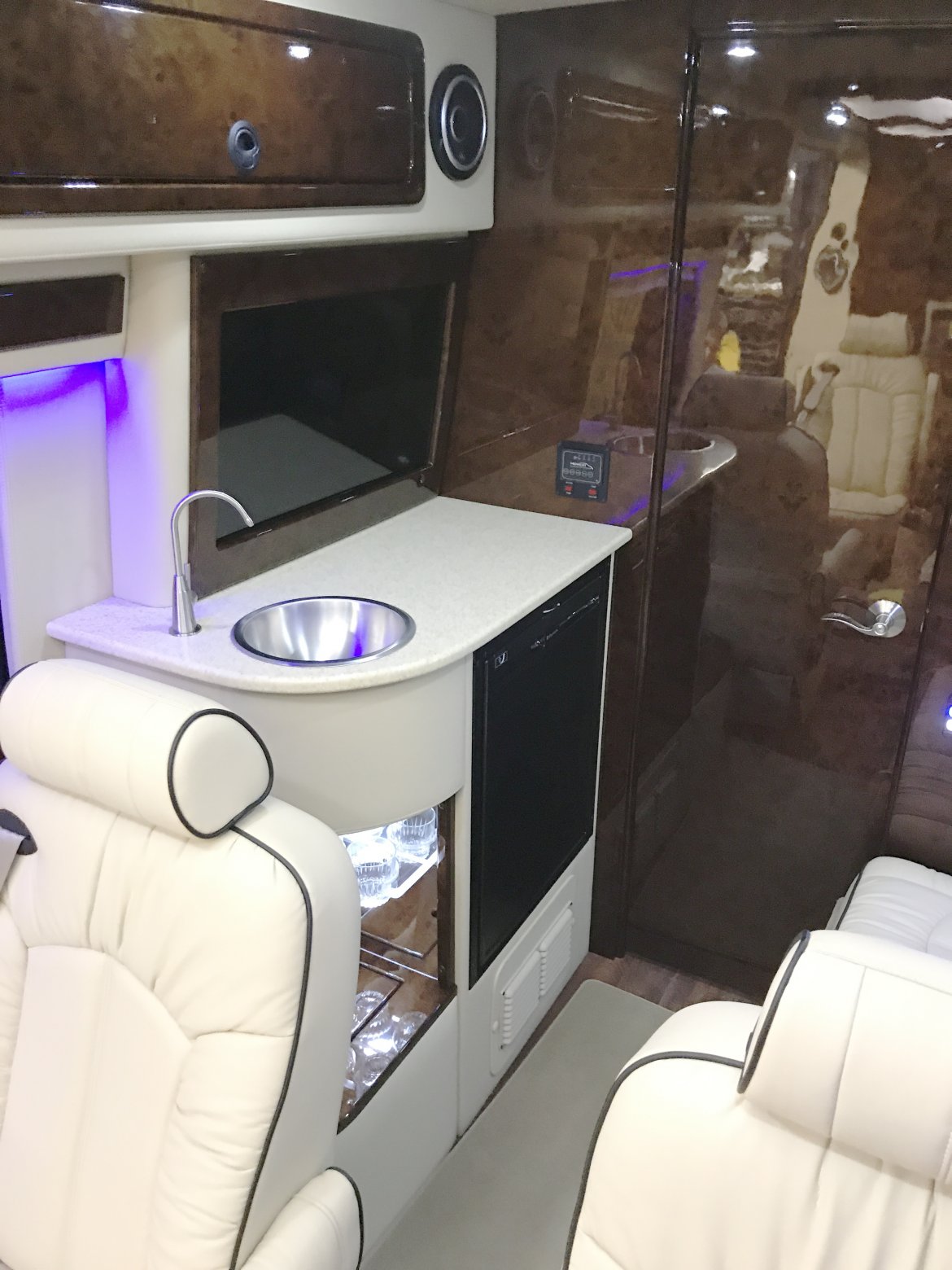 Sprinter for Sale in Oaklyn, NJ - Photo 13