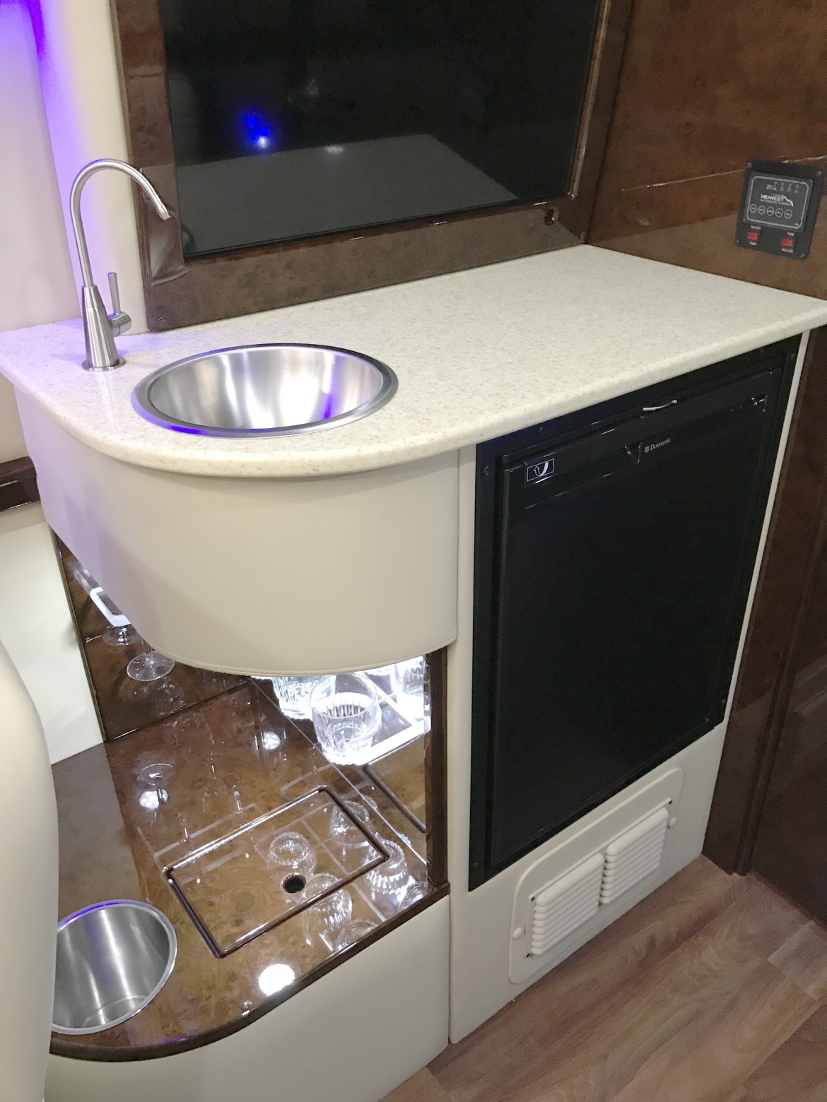 Sprinter for Sale in Oaklyn, NJ - Photo 14