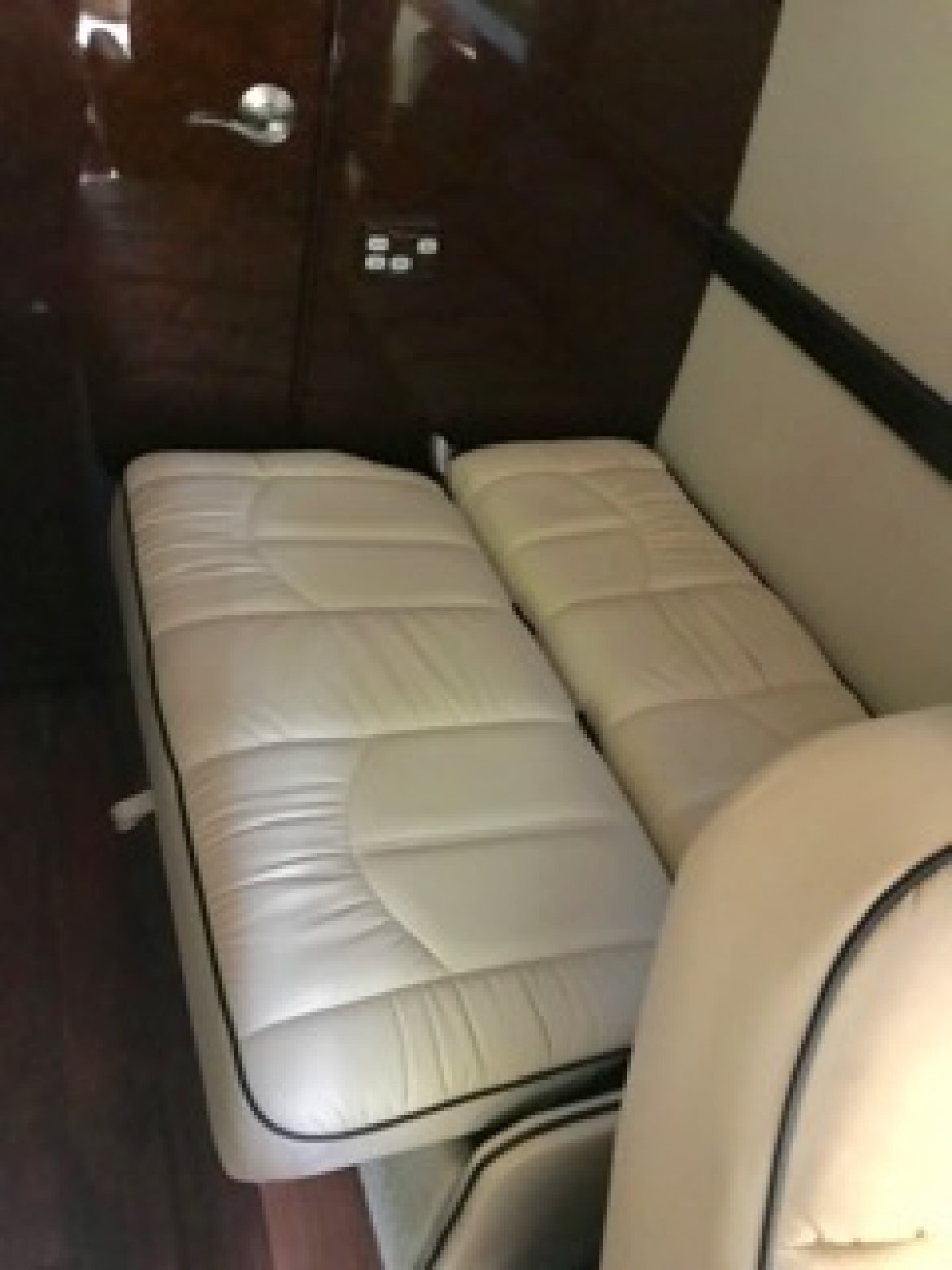Sprinter for Sale in Oaklyn, NJ - Photo 22