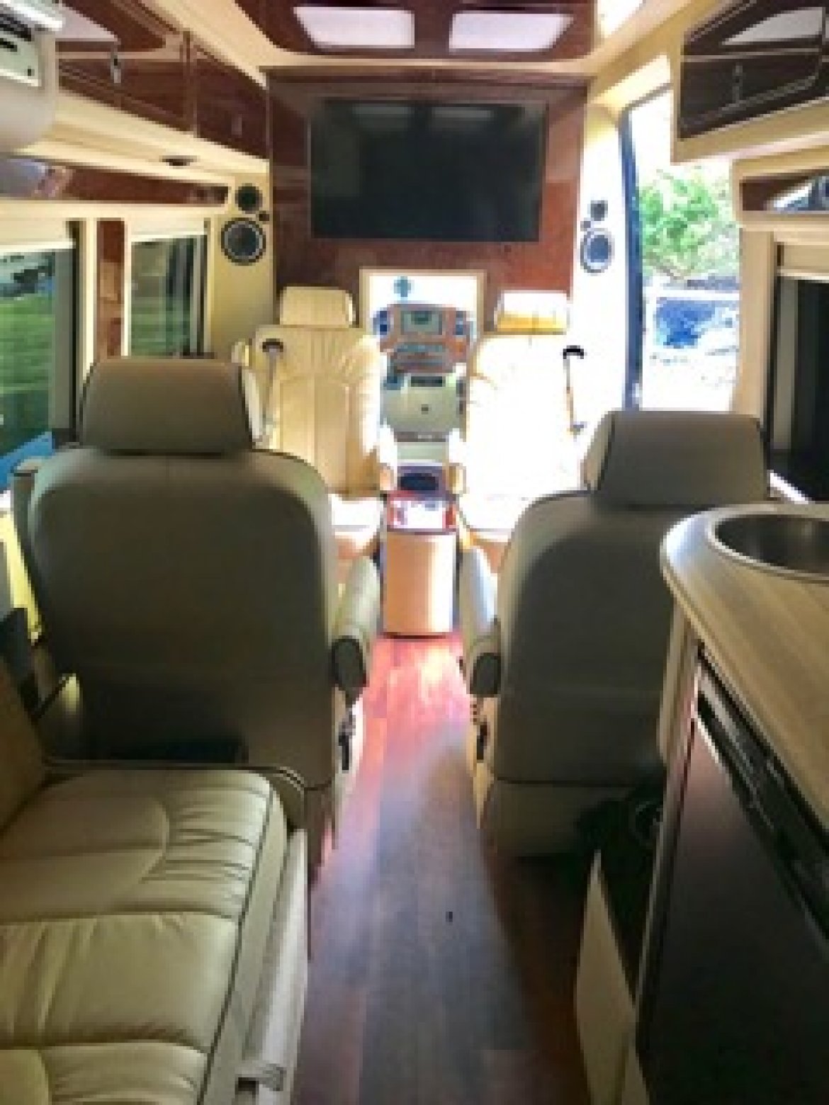 Sprinter for Sale in Oaklyn, NJ - Photo 23