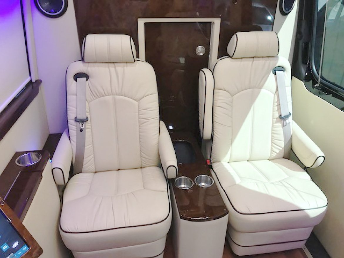 Sprinter for Sale in Oaklyn, NJ - Photo 27