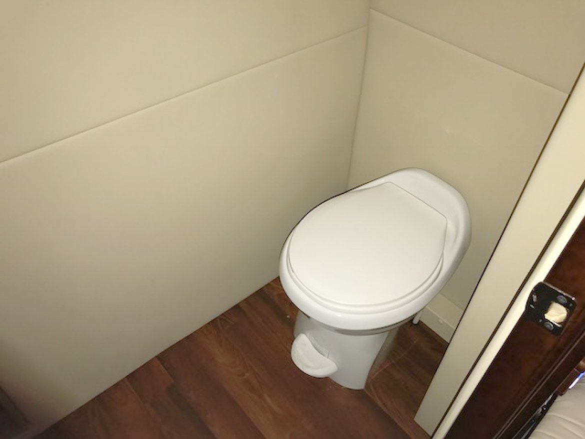 Sprinter for Sale in Oaklyn, NJ - Photo 31