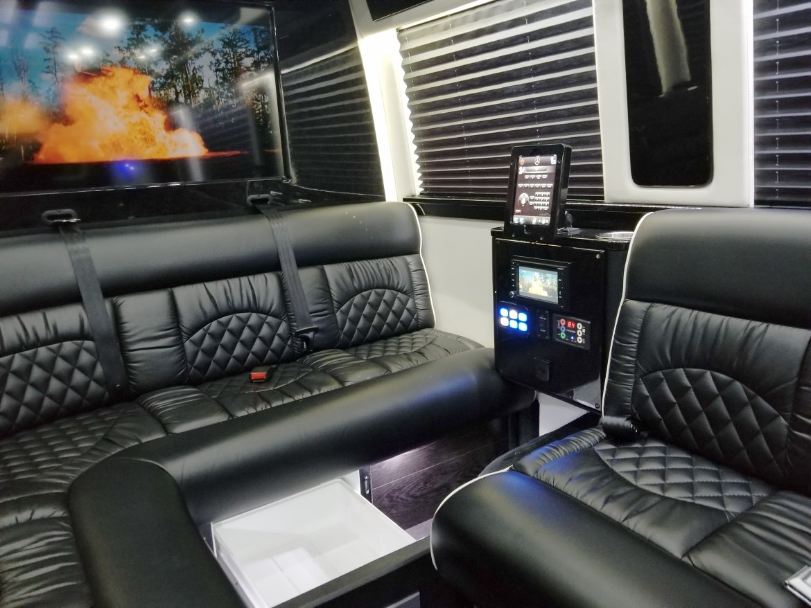Sprinter for Sale in Oaklyn, NJ - Photo 12