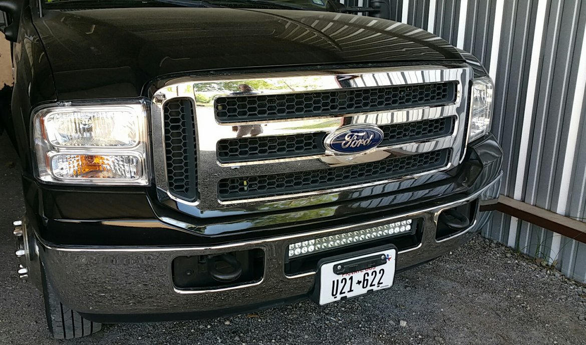 Limo Bus for Sale in HOUSTON, TX - Photo 5