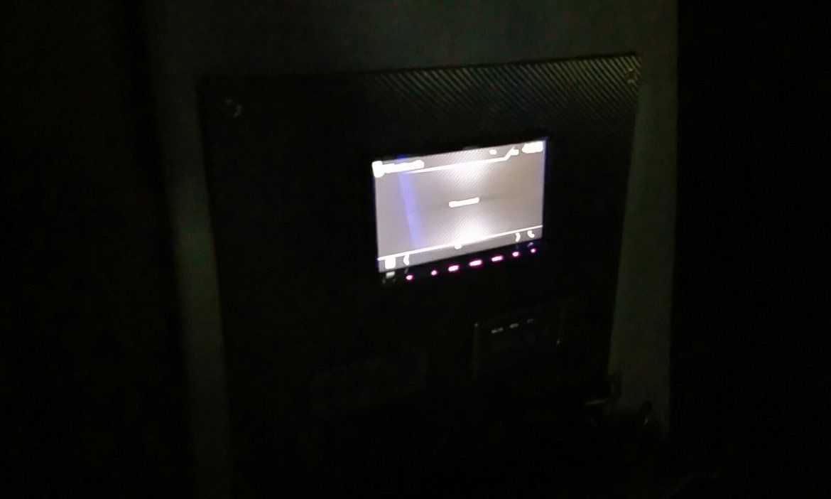 Limo Bus for Sale in HOUSTON, TX - Photo 11