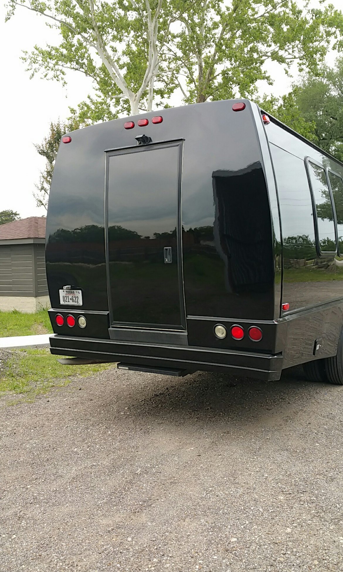 Limo Bus for Sale in HOUSTON, TX - Photo 12