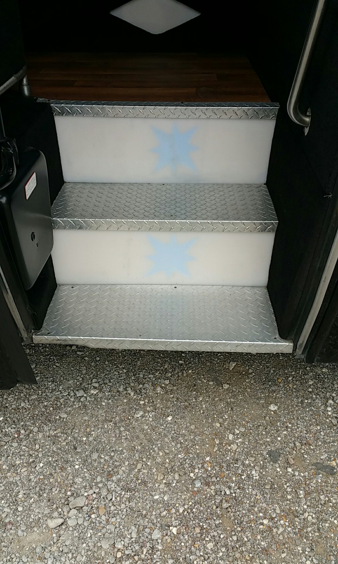 Limo Bus for Sale in HOUSTON, TX - Photo 19