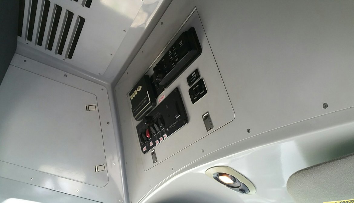 Limo Bus for Sale in HOUSTON, TX - Photo 21