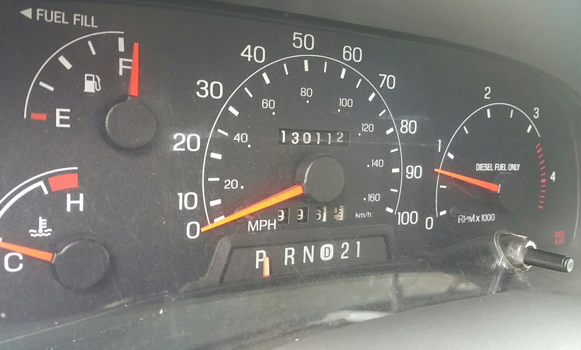 Limo Bus for Sale in HOUSTON, TX - Photo 30