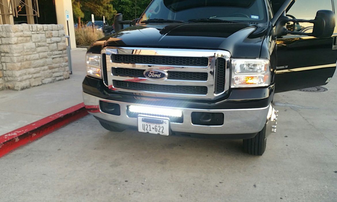 Limo Bus for Sale in HOUSTON, TX - Photo 24