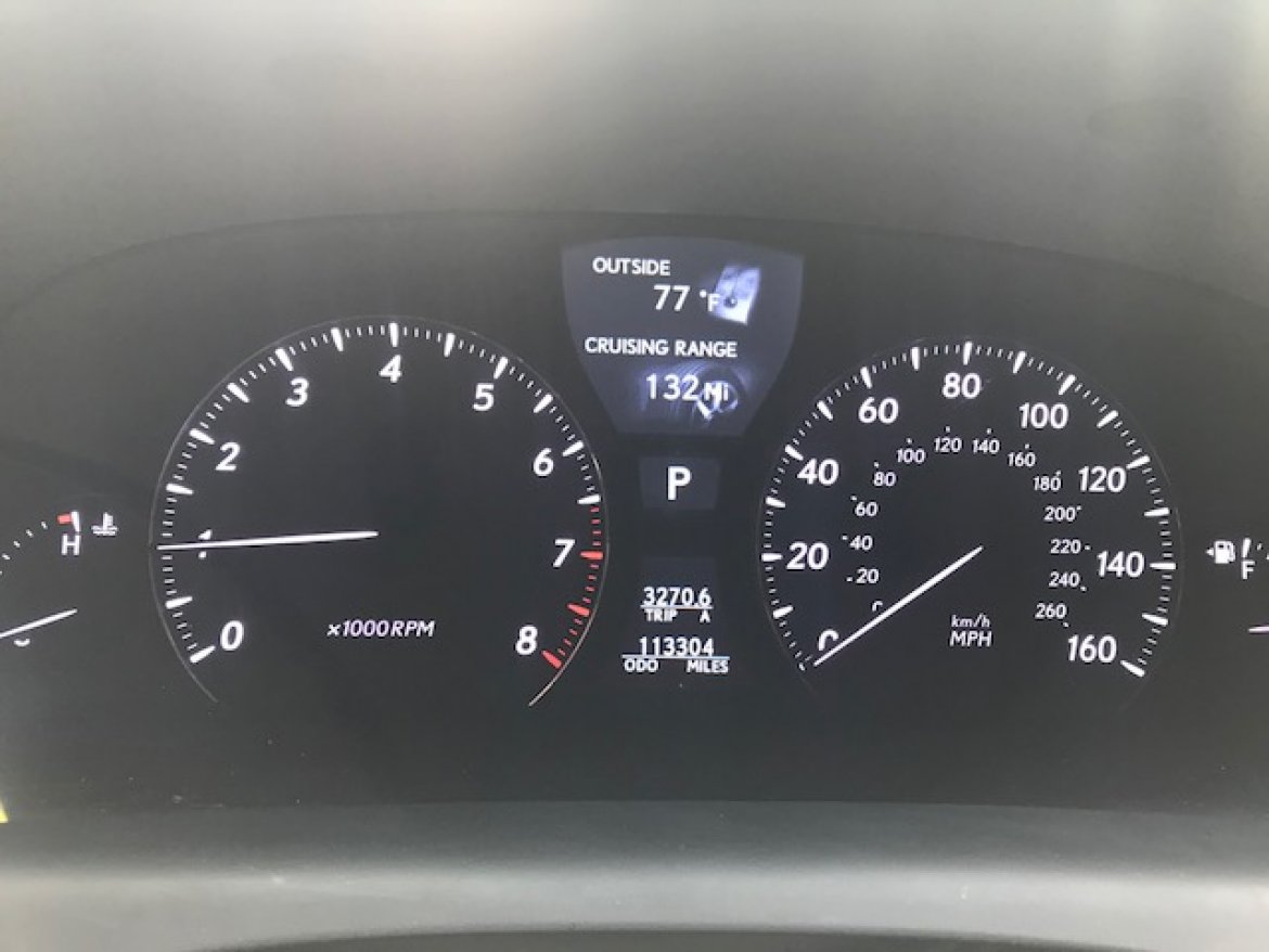 Sedan for Sale in Austin, TX - Photo 8