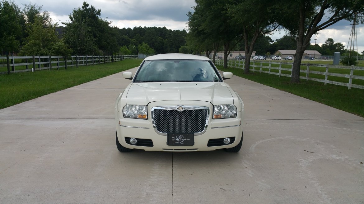 Limousine for Sale in Houston, TX - Photo 2