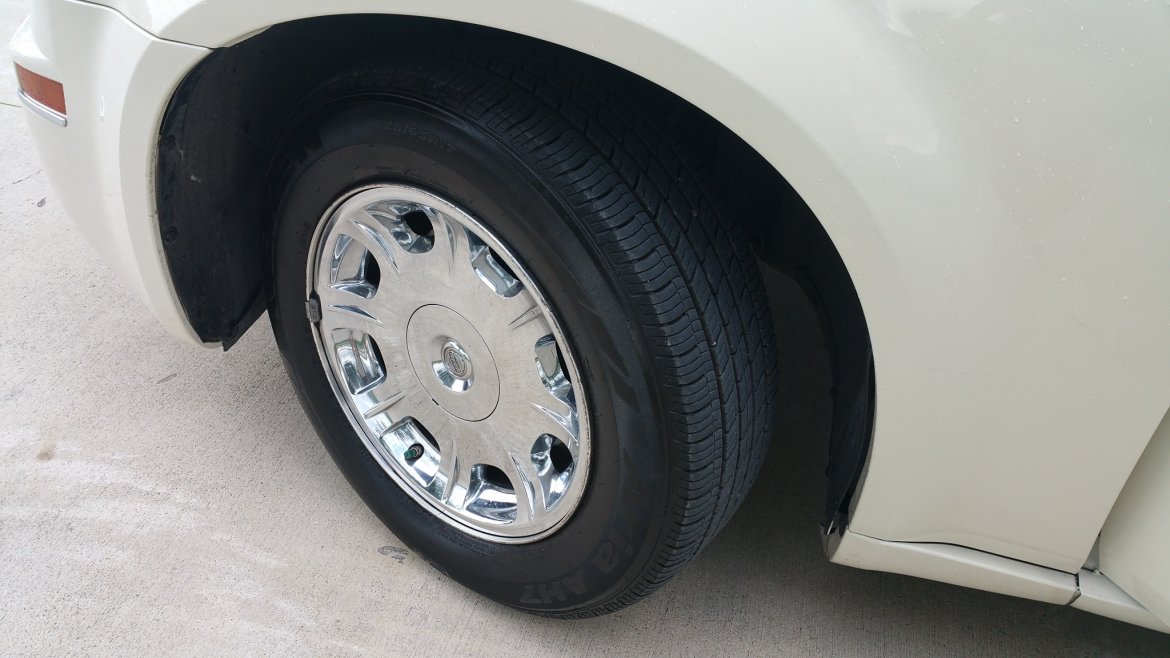 Limousine for Sale in Houston, TX - Photo 10
