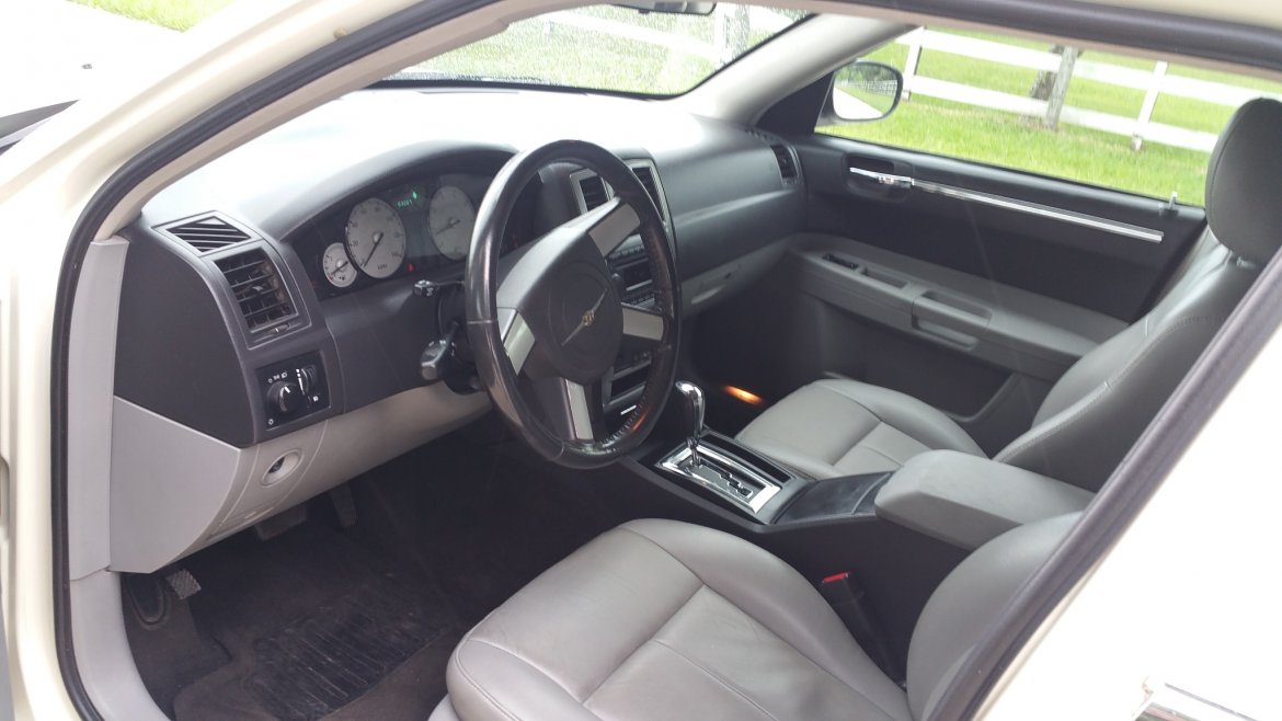 Limousine for Sale in Houston, TX - Photo 11