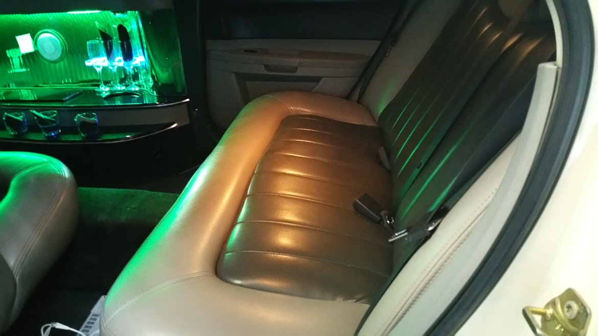Limousine for Sale in Houston, TX - Photo 16