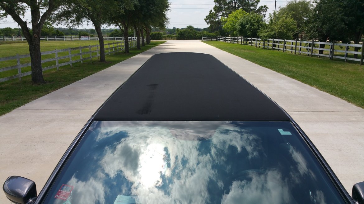 Limousine for Sale in Houston, TX - Photo 9