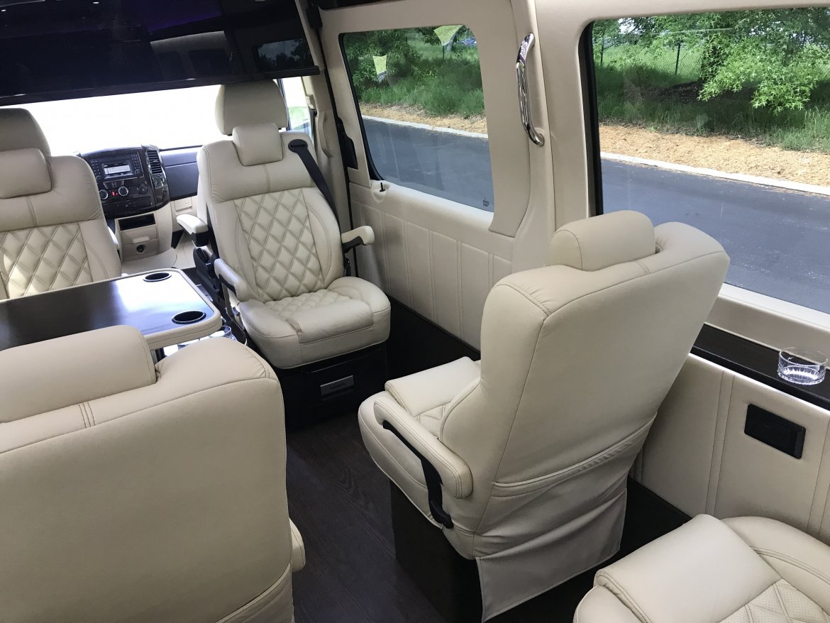 Sprinter for Sale in Springfield, MO - Photo 30