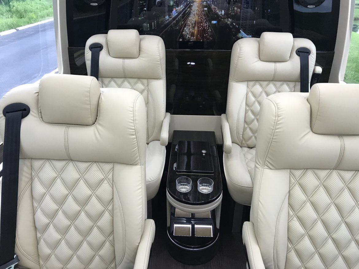 Sprinter for Sale in Springfield, MO - Photo 33