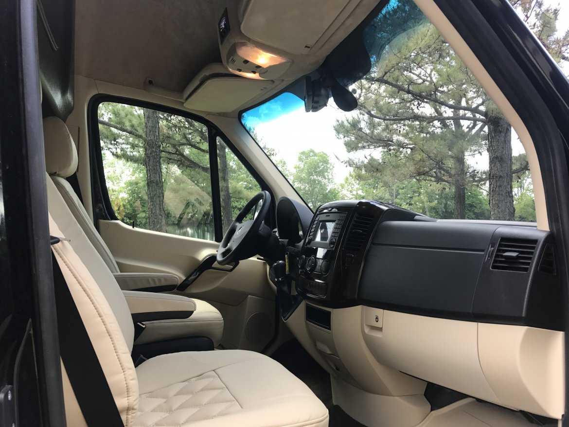 Sprinter for Sale in Springfield, MO - Photo 36