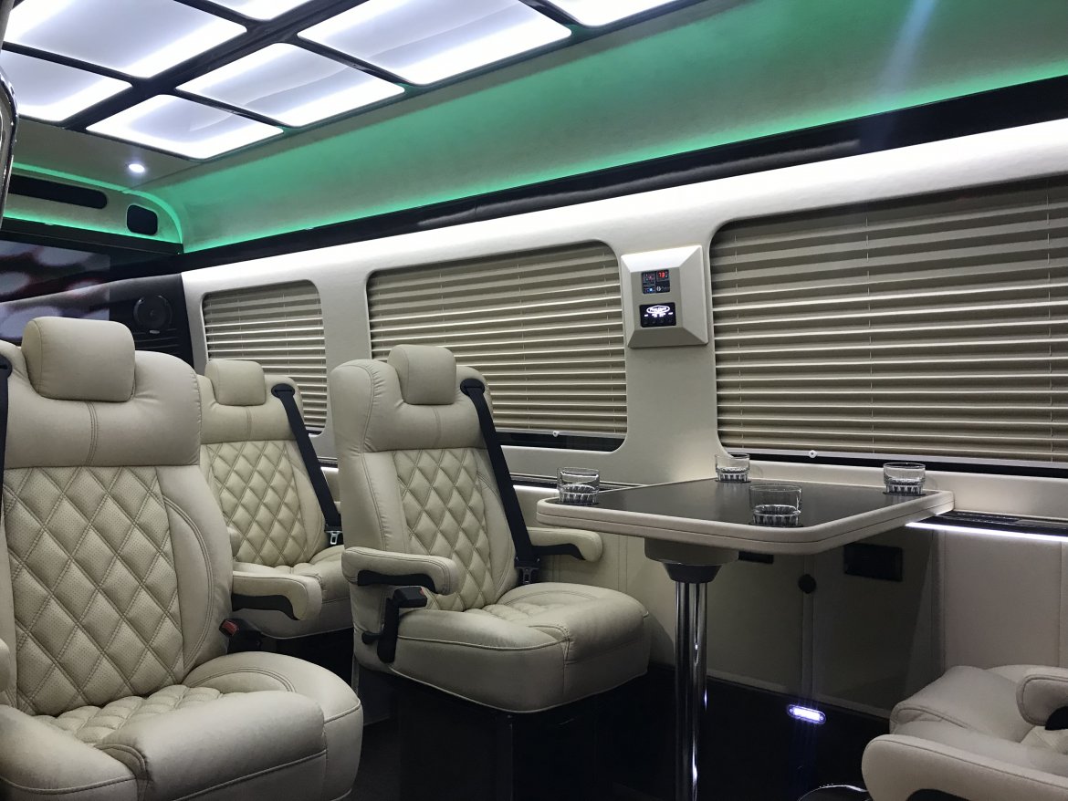 Sprinter for Sale in Springfield, MO - Photo 40