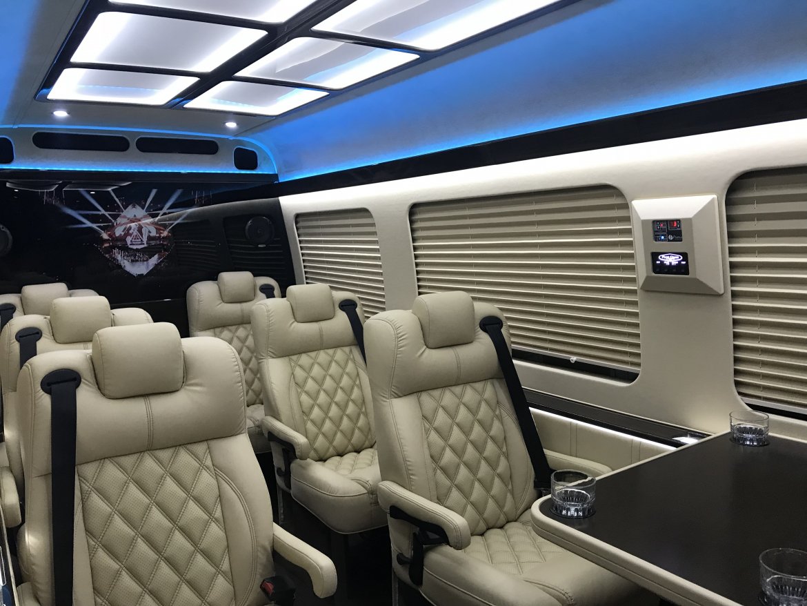Sprinter for Sale in Springfield, MO - Photo 41