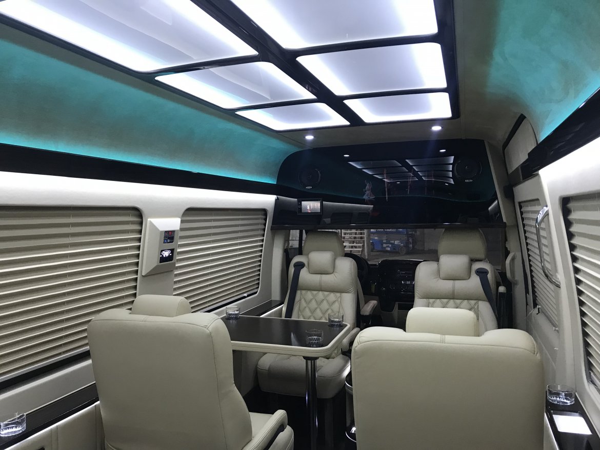 Sprinter for Sale in Springfield, MO - Photo 42