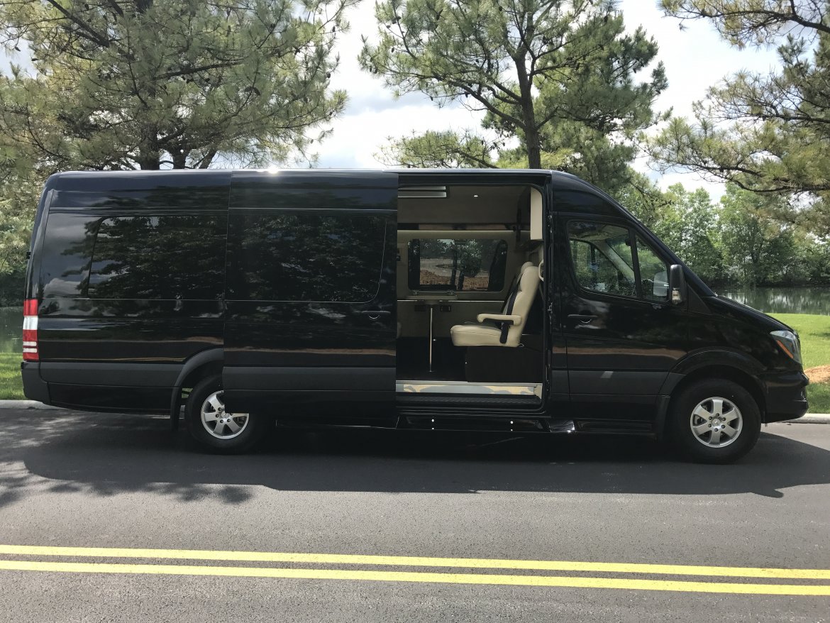 Sprinter for Sale in Springfield, MO - Photo 10