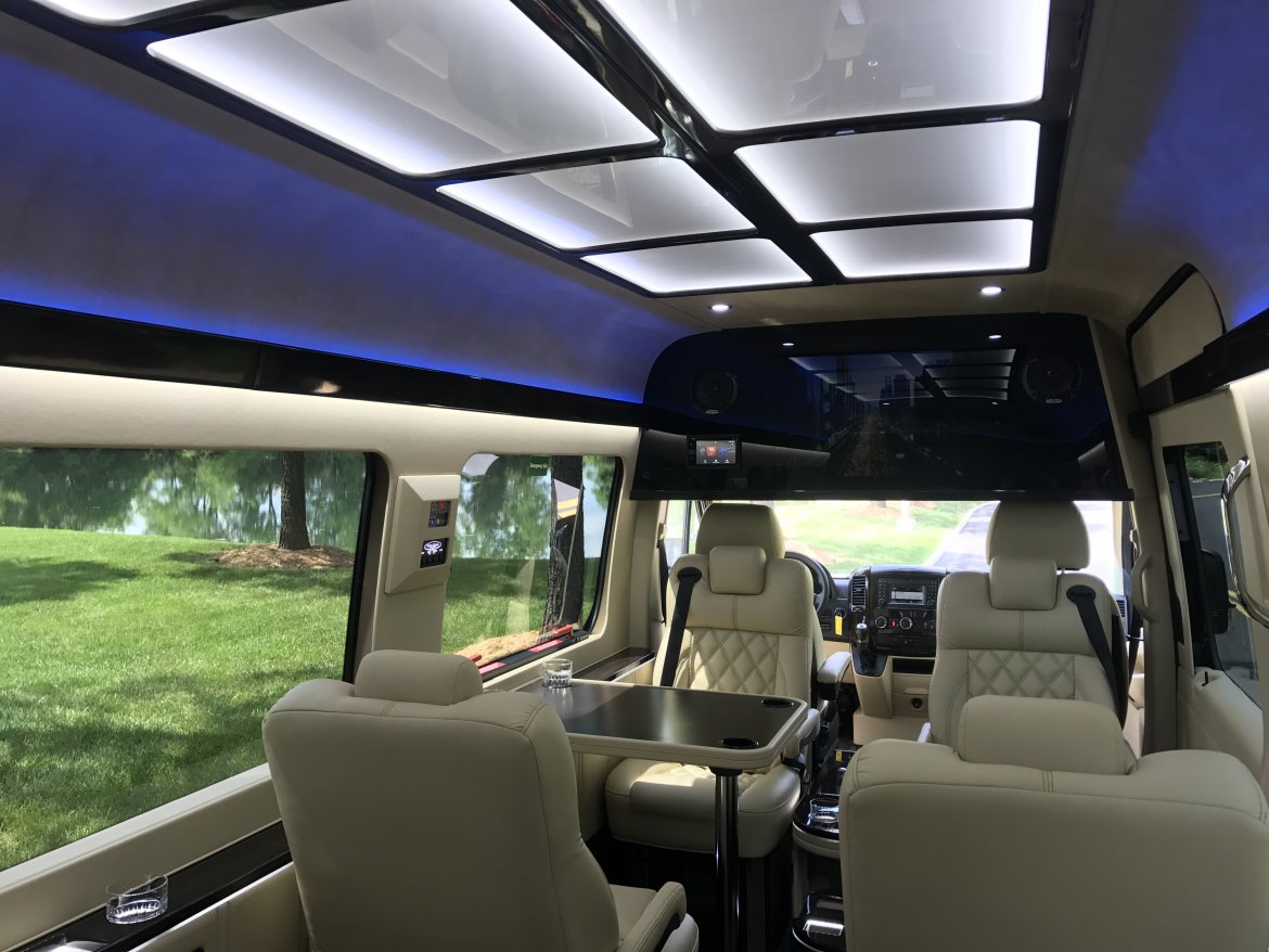 Sprinter for Sale in Springfield, MO - Photo 14