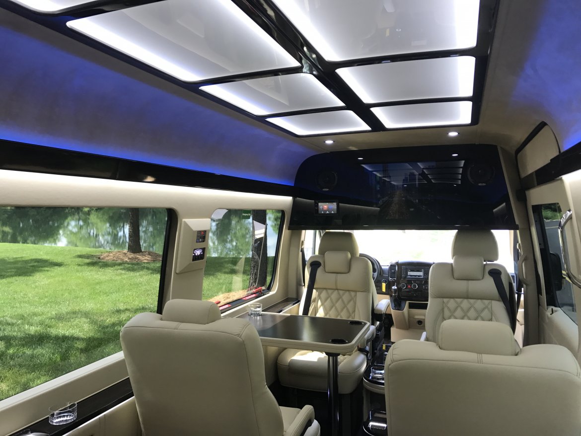Sprinter for Sale in Springfield, MO - Photo 15